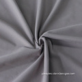 /msite/products/detail/productid/63276100/id/1520480.html